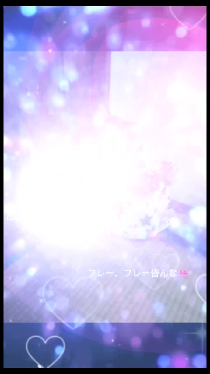 @user42931682735834
