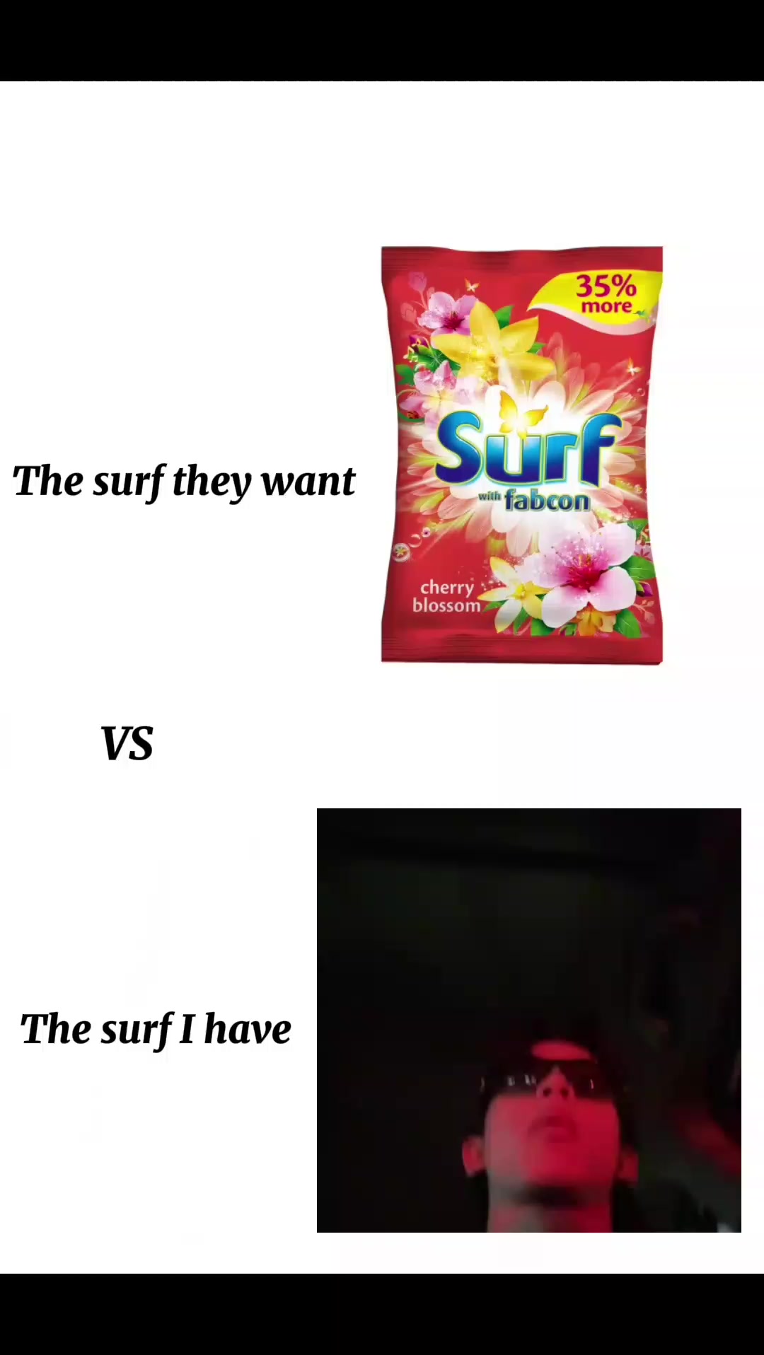 @Smyl&egrave;&egrave;~