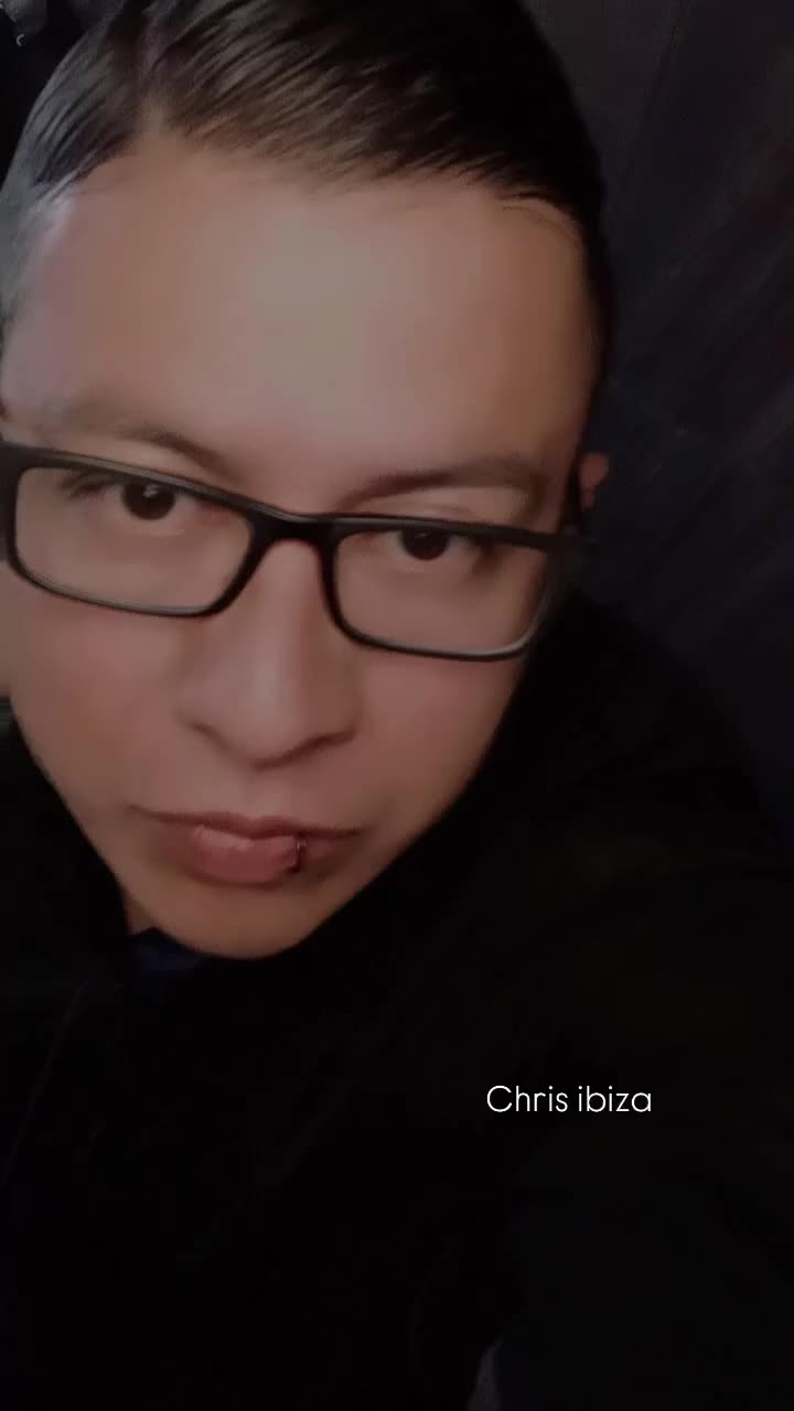 @chris.ibiza