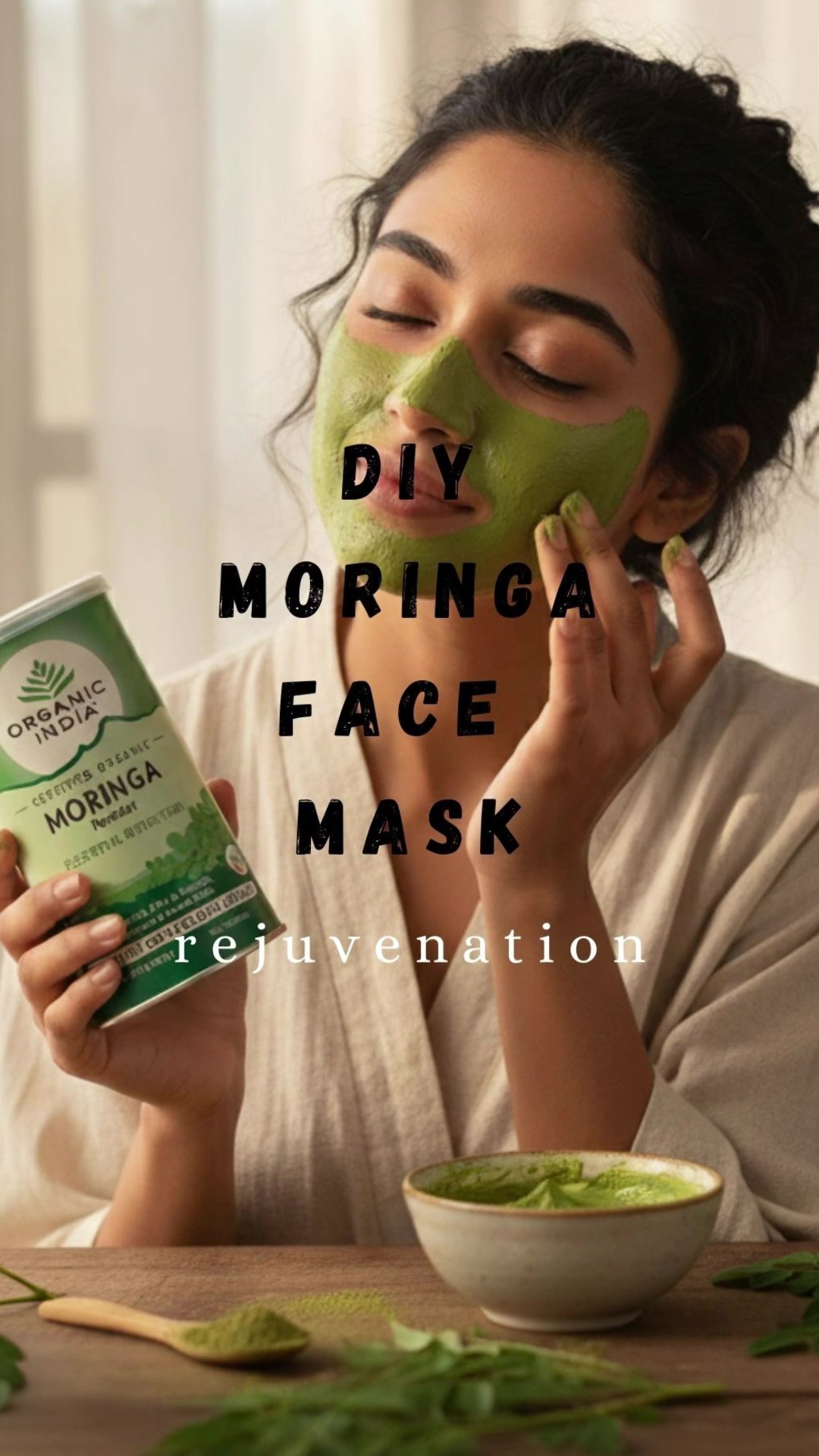 @Vedavitality Organic Ayurvedic