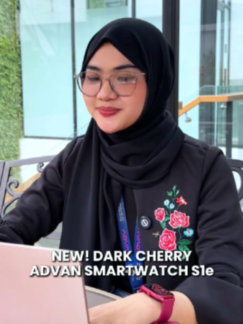 @ADVAN NOTEBOOK