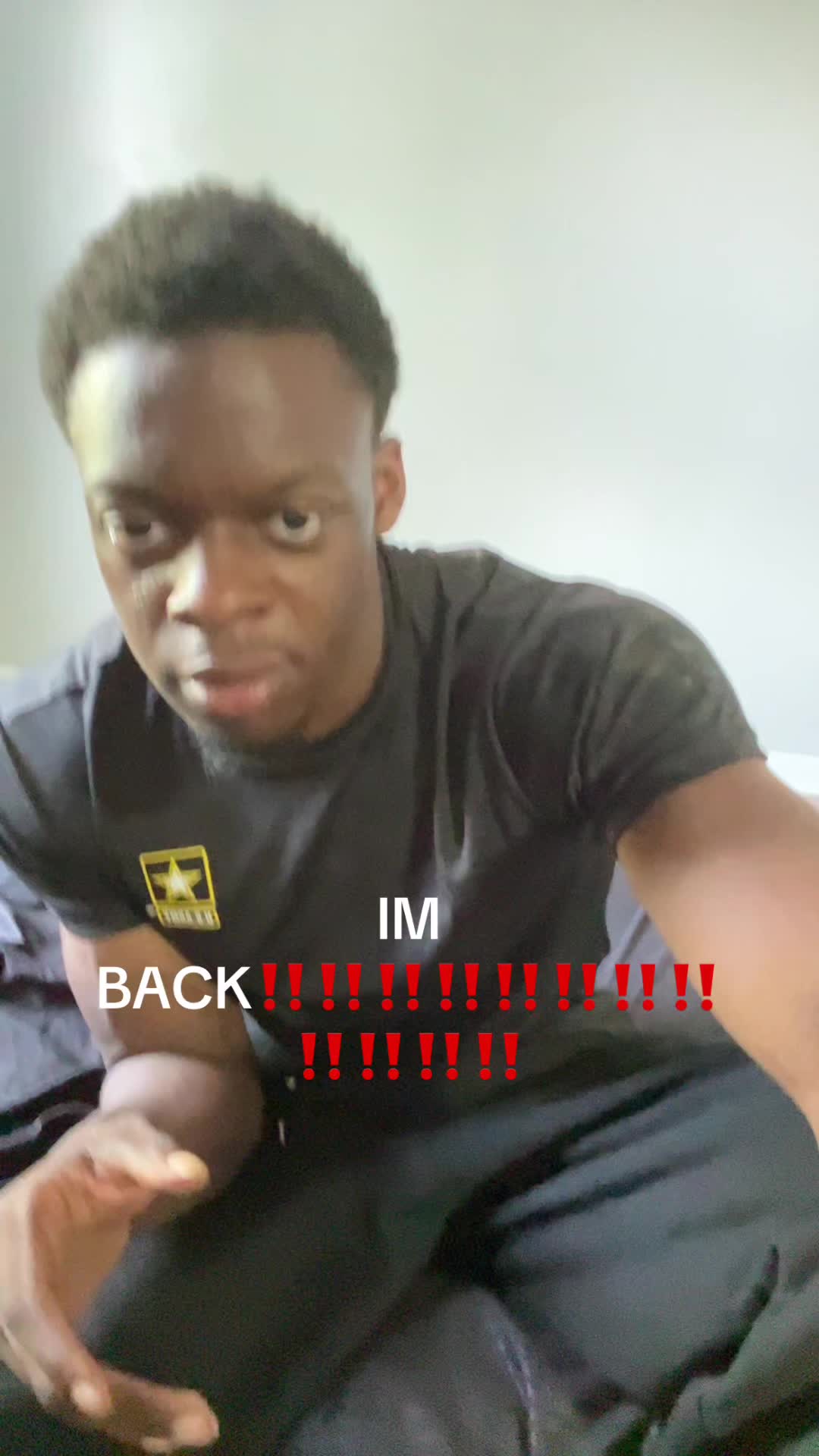 @Aj