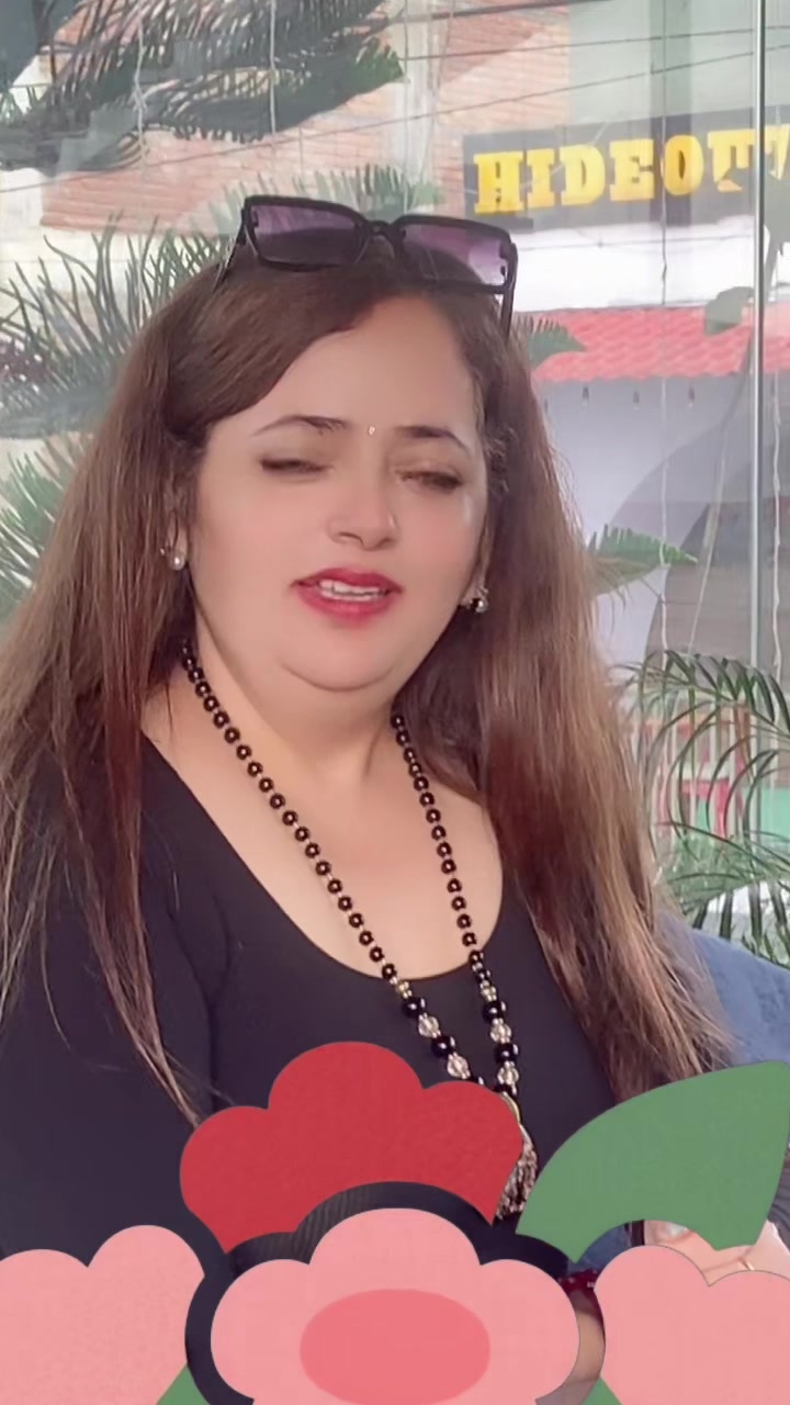 @Radhika subedi sigdel