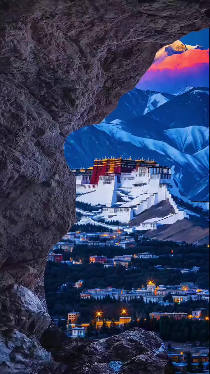 @雪米がんばって