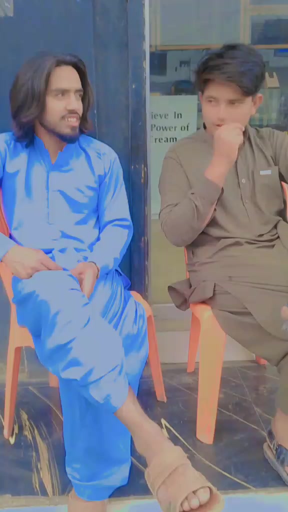 @AbidAliJamot