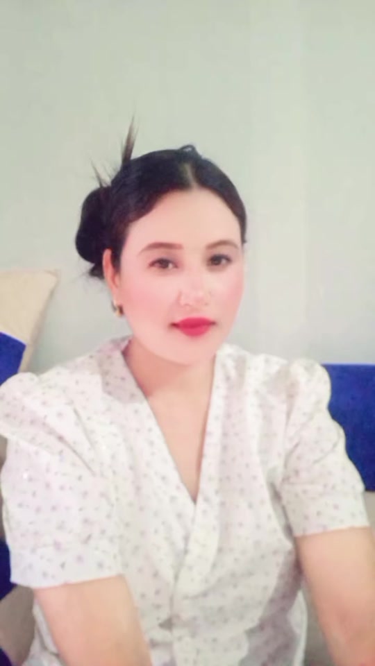 @thakuriqueen135