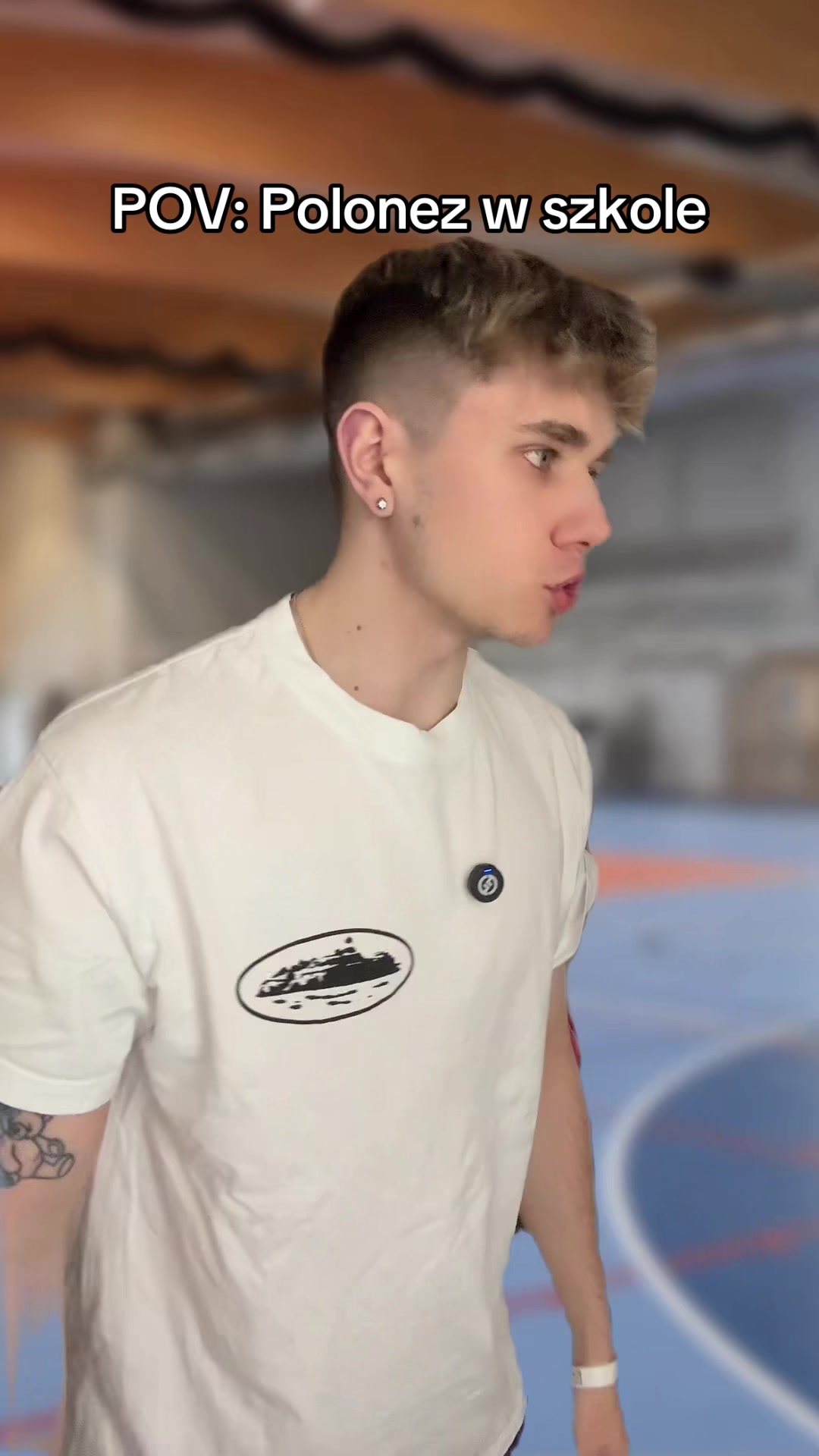 @Ig: mavyt_official