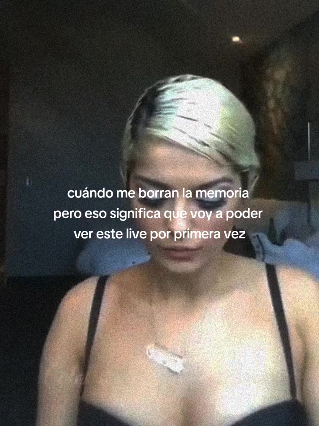 @slaaybee