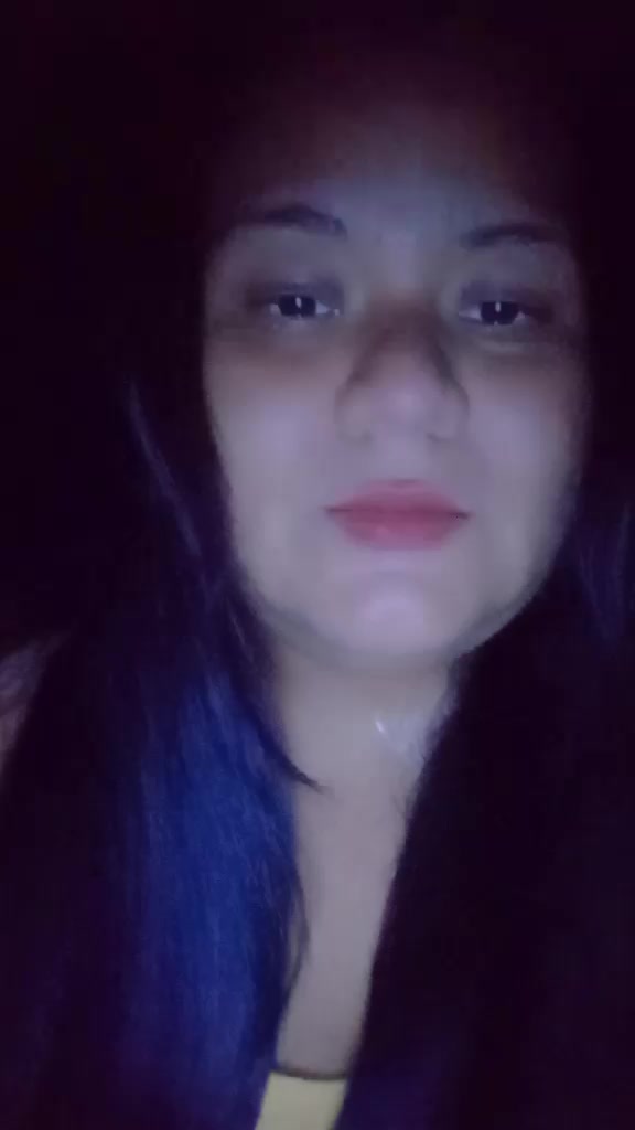 @Nelsy👸🤍