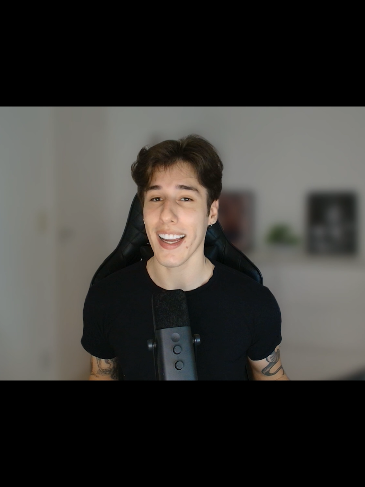 @Henri9