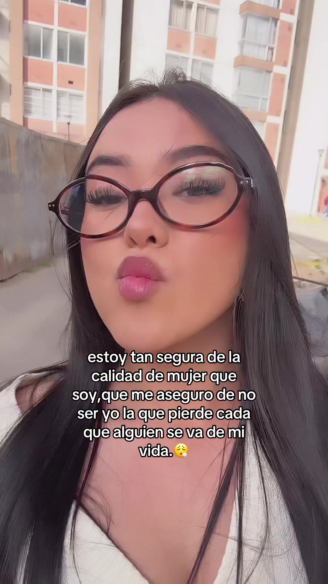 @𝓥𝓪𝓵𝓮𝓷𝓽𝓲𝓷𝓪ఌ