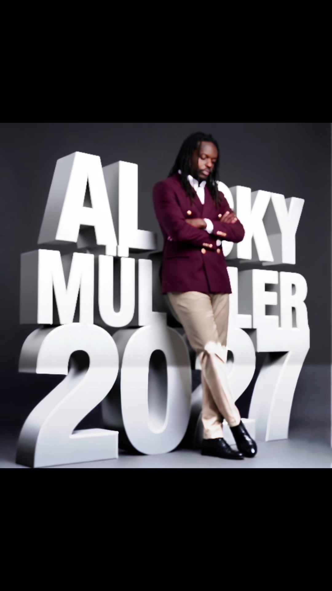 @AlckyMüllerOgunde