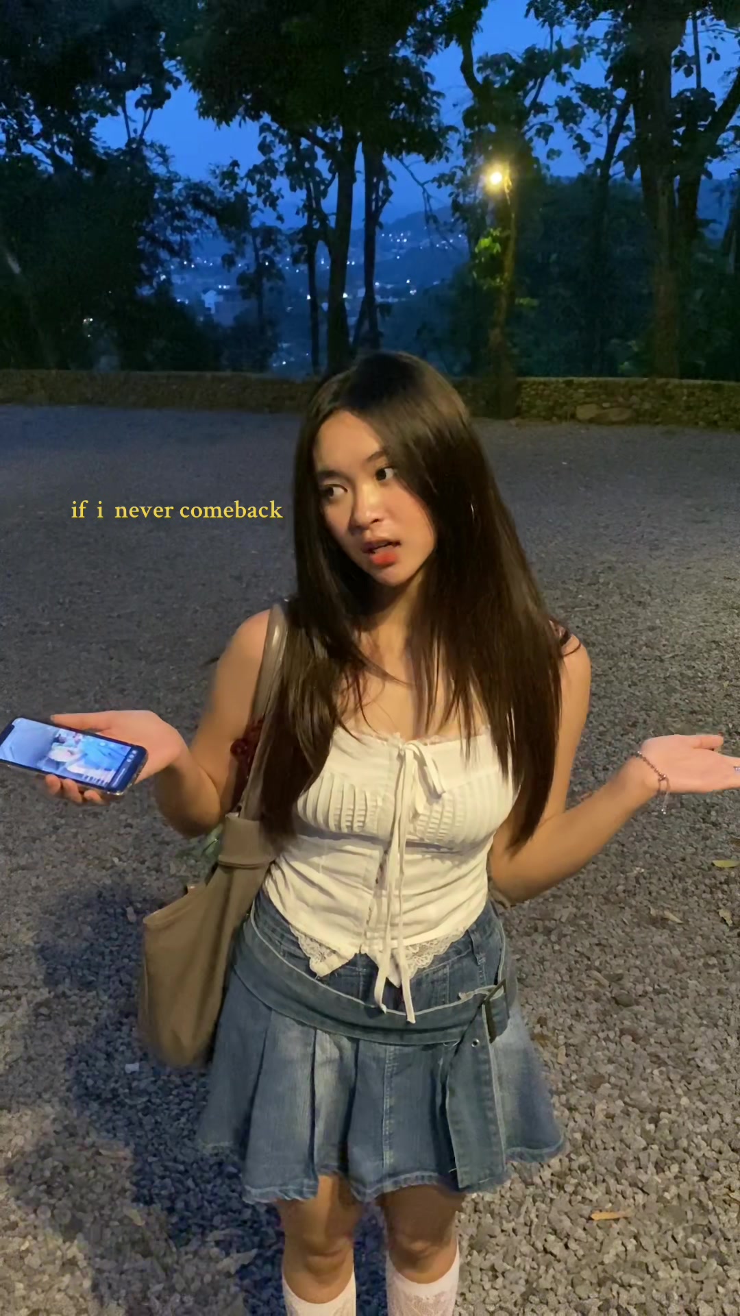 @aileen auvrille