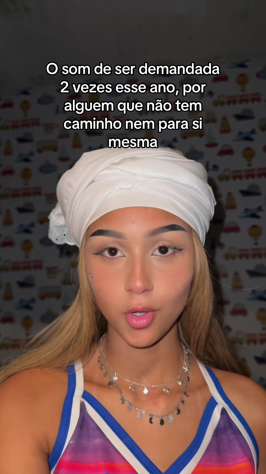 @Mya l Cartomante 🪭