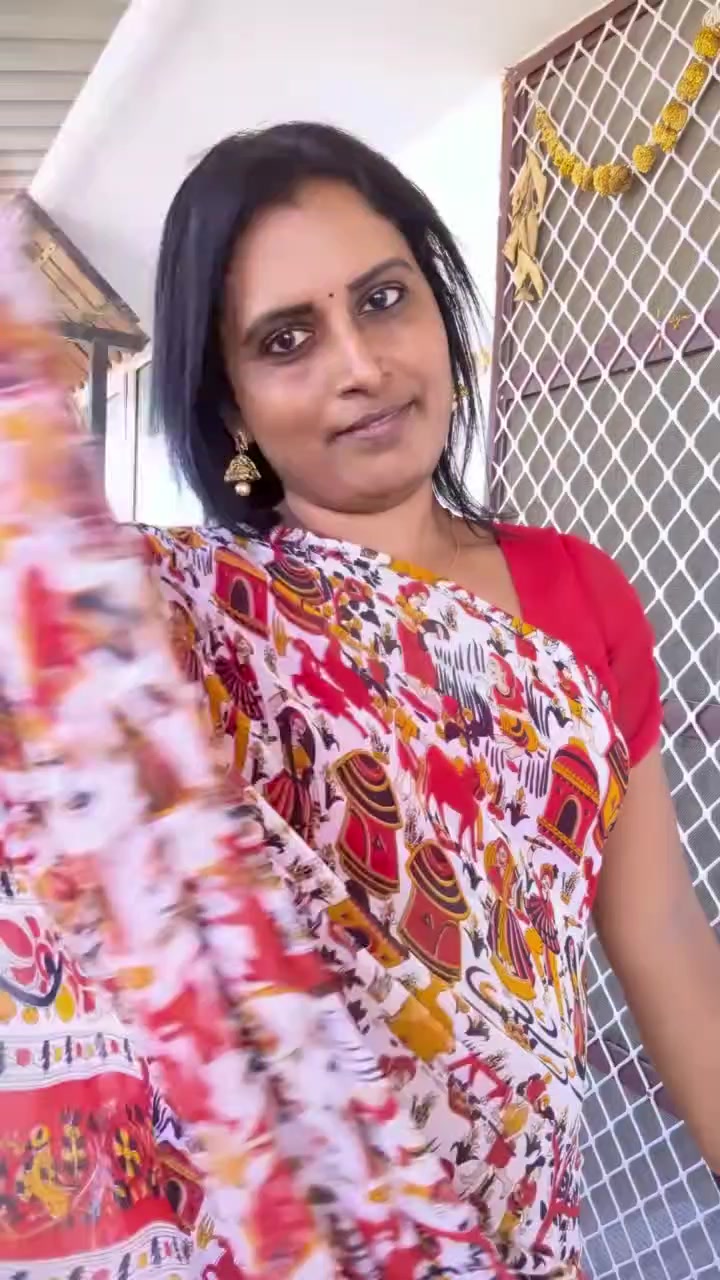 @జి శ్రీనివాసరావు పాలకొల్లు