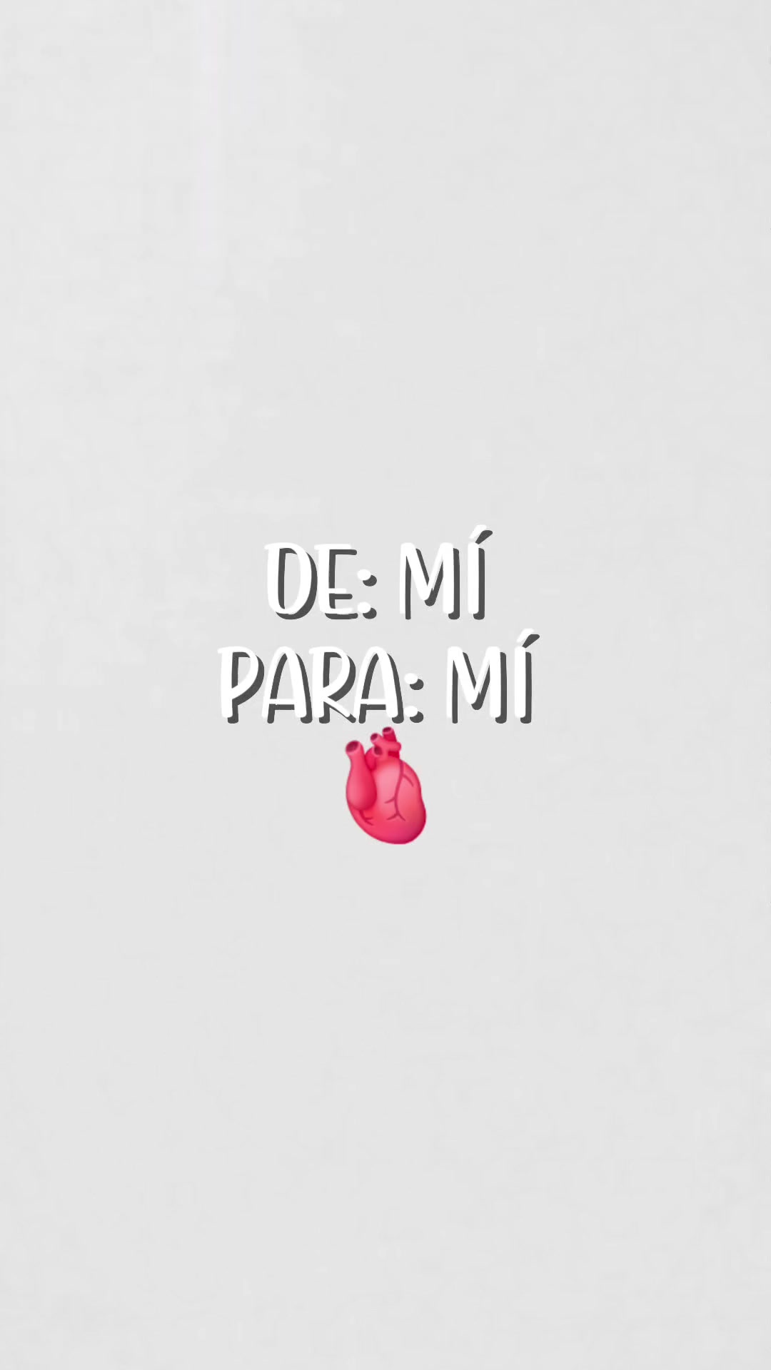 @MaFerMe