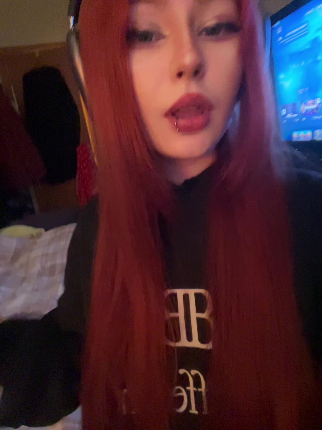 @Тгк анастфилип