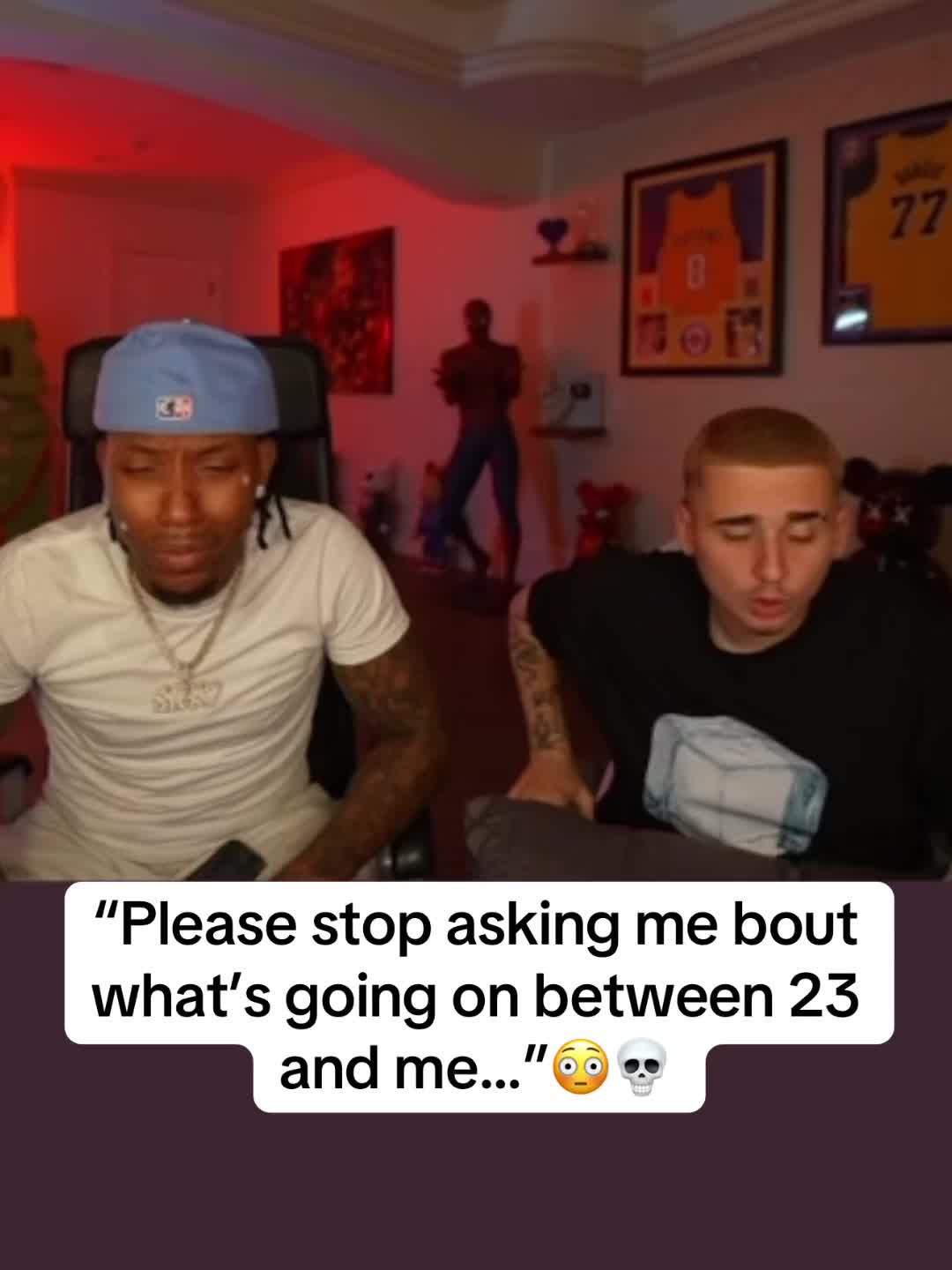 @cool_cutz0