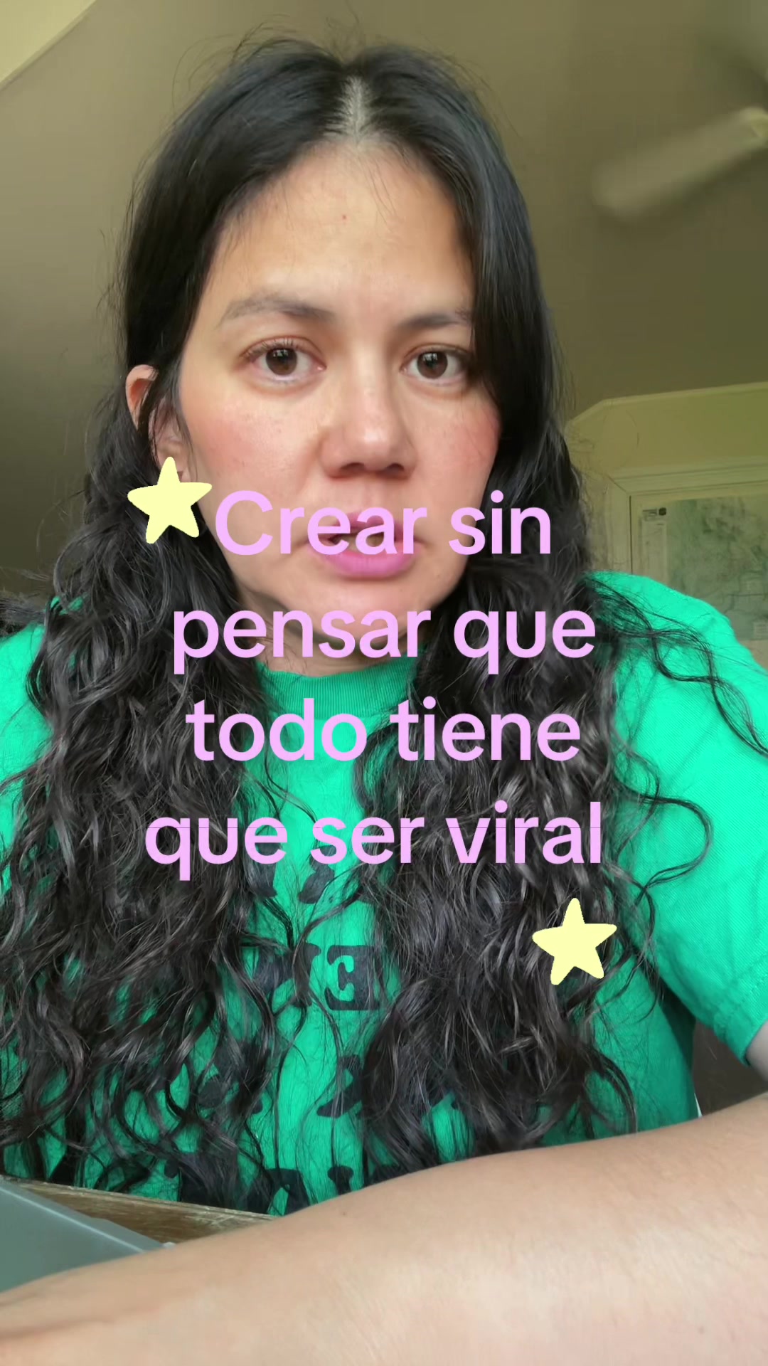 @Con cariño, Dulce 💌