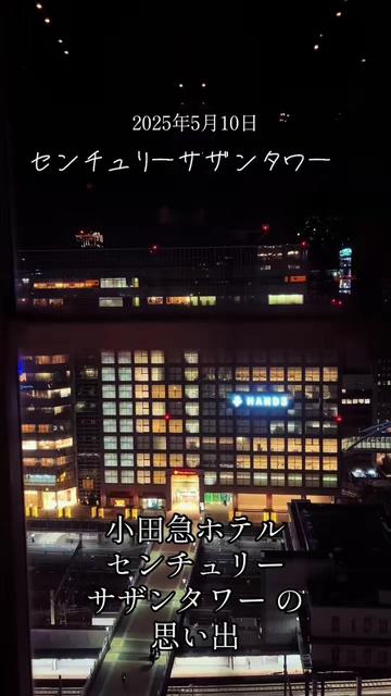 @MAKOTO AAA NAKAMURA