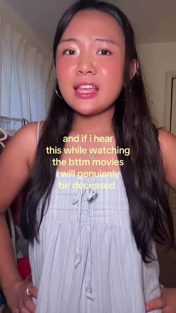 @frankie𐙚
