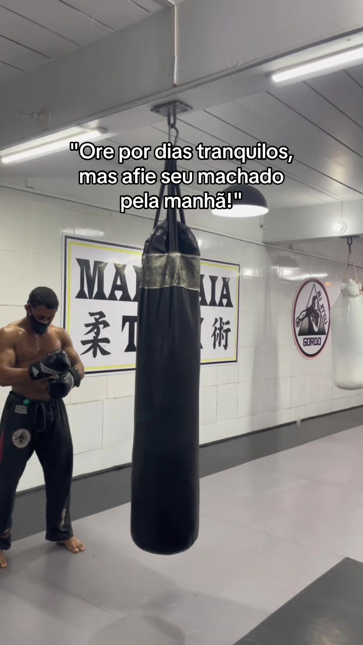 @dantas.striker