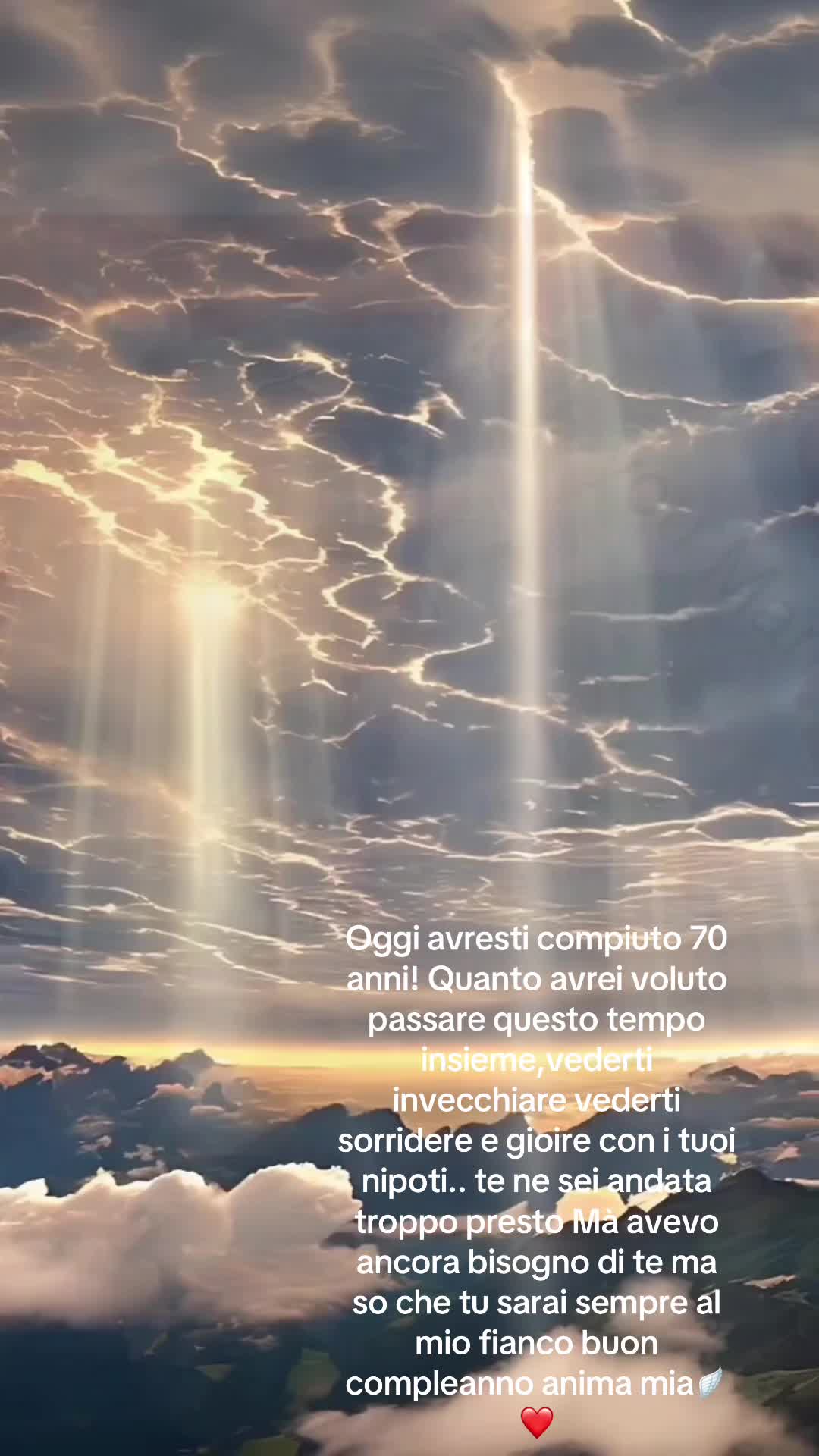 @Ilaria Grieco