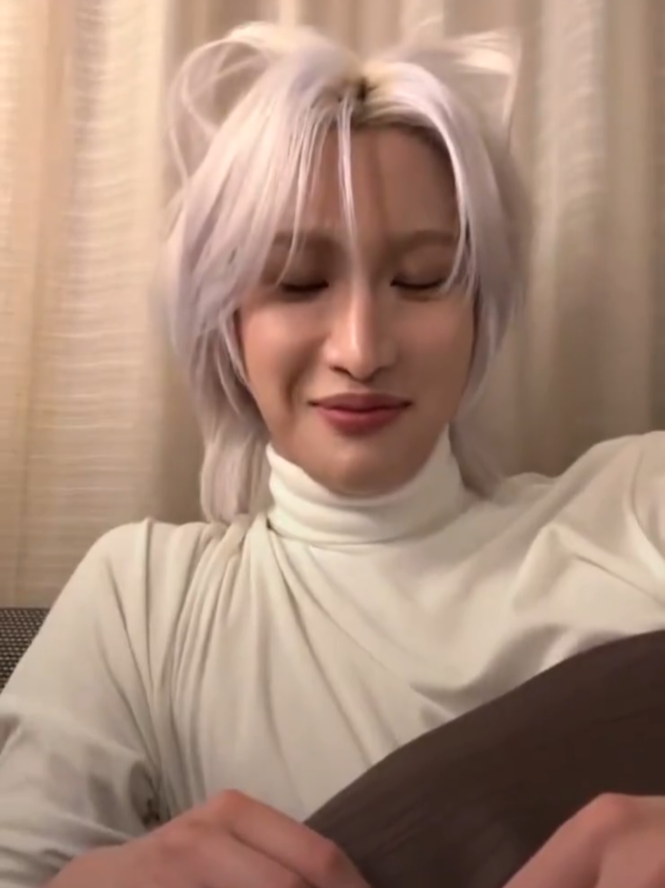 @WooSanHwa_