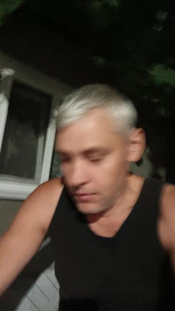 @💥ДОНСКОЙ 💥 БРОДЯГА💥