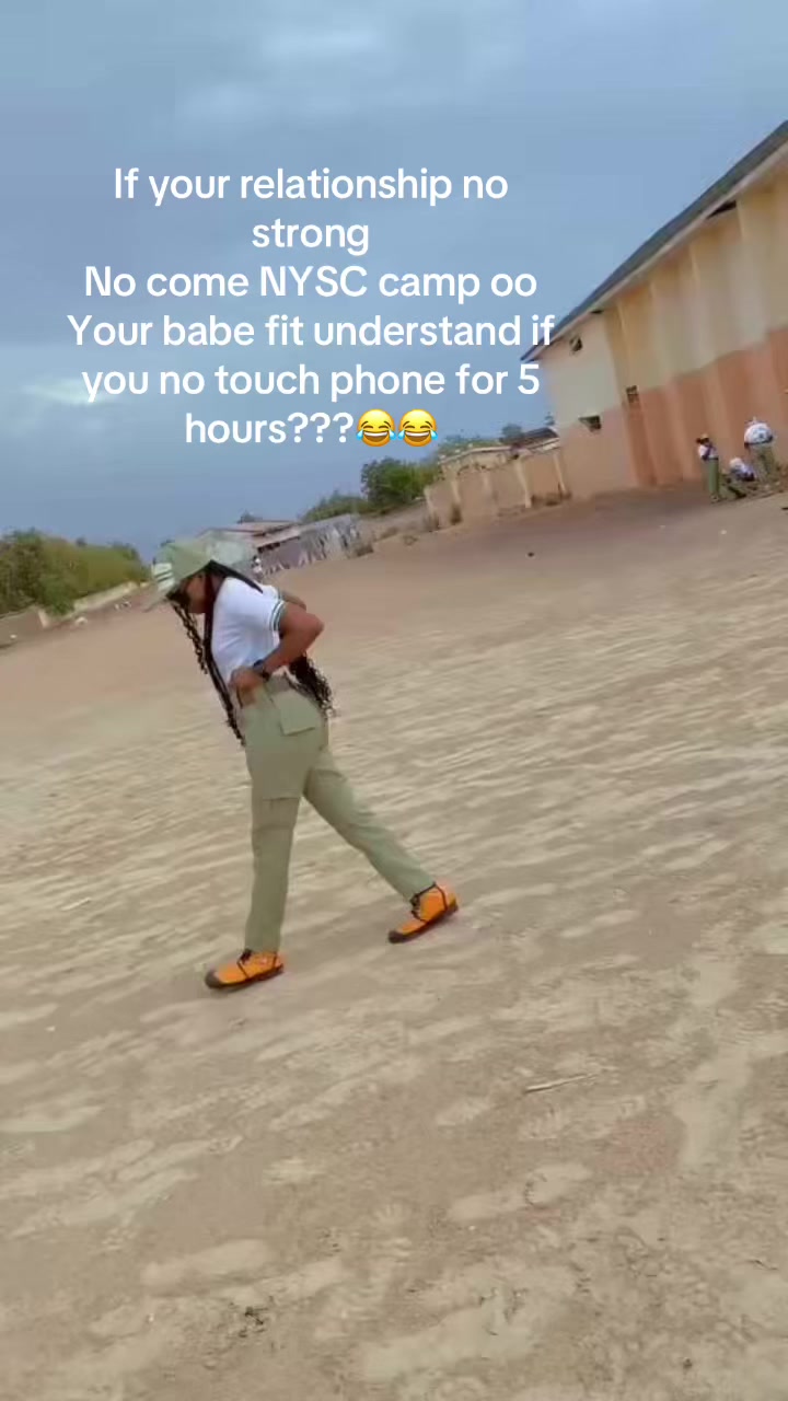 @gloriouspraize