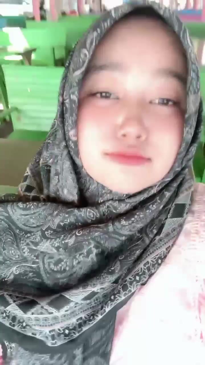 @الحمد لله🔑 𝖕𝖊𝖓𝖆𝖓𝖙𝖎𝖆𝖓