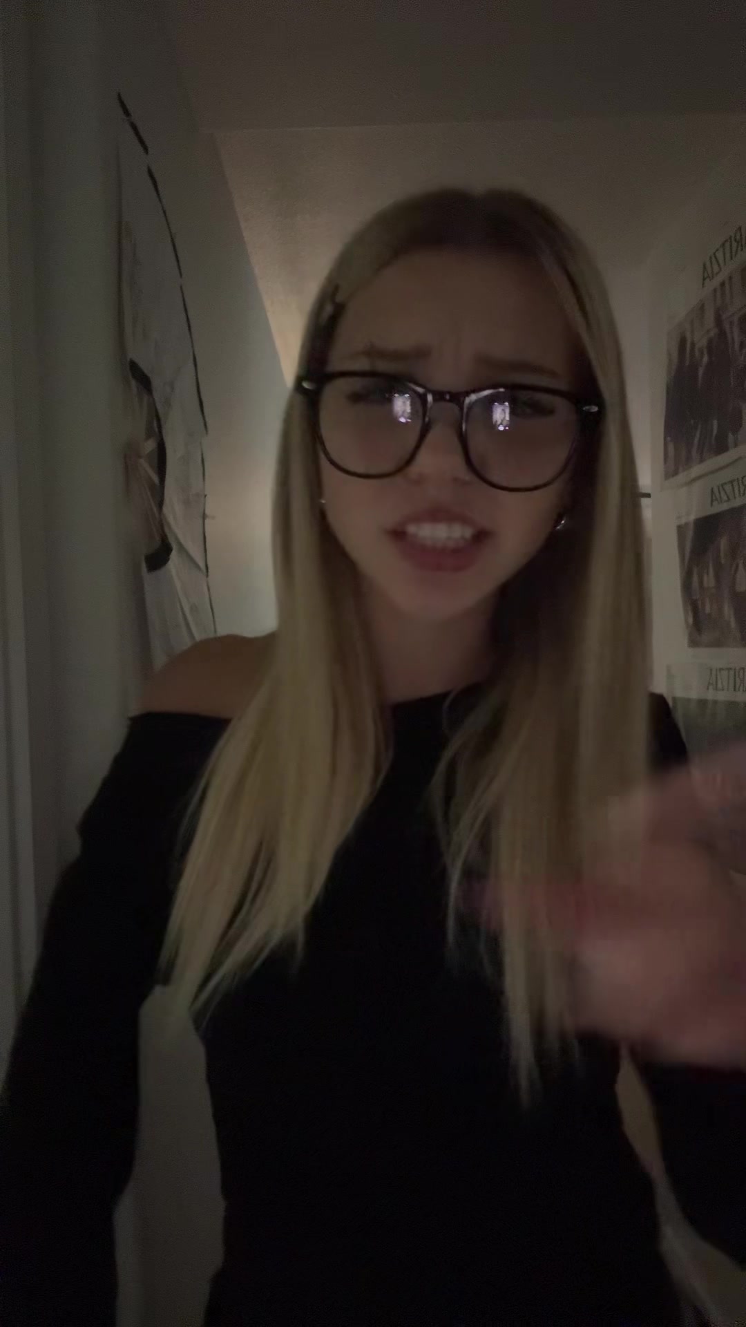@maggiggity
