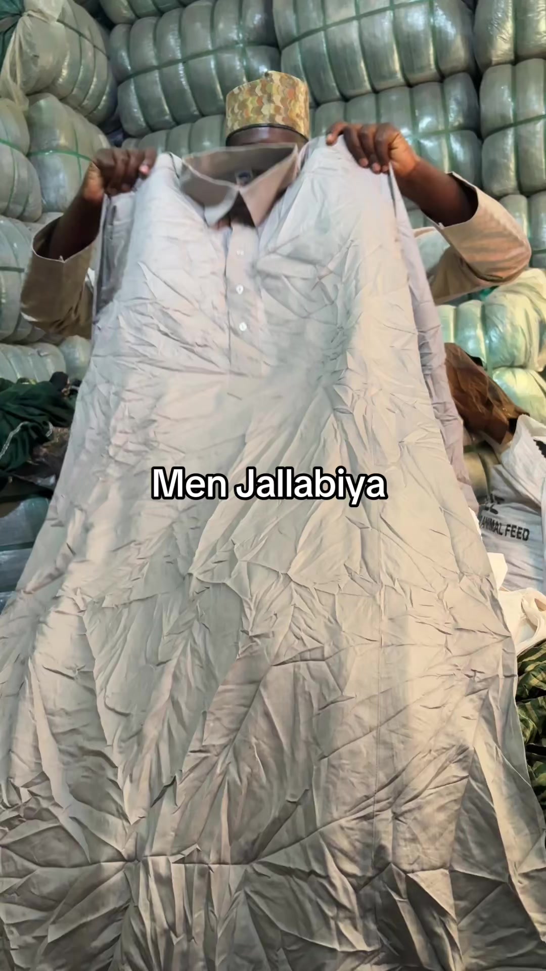 @shareef