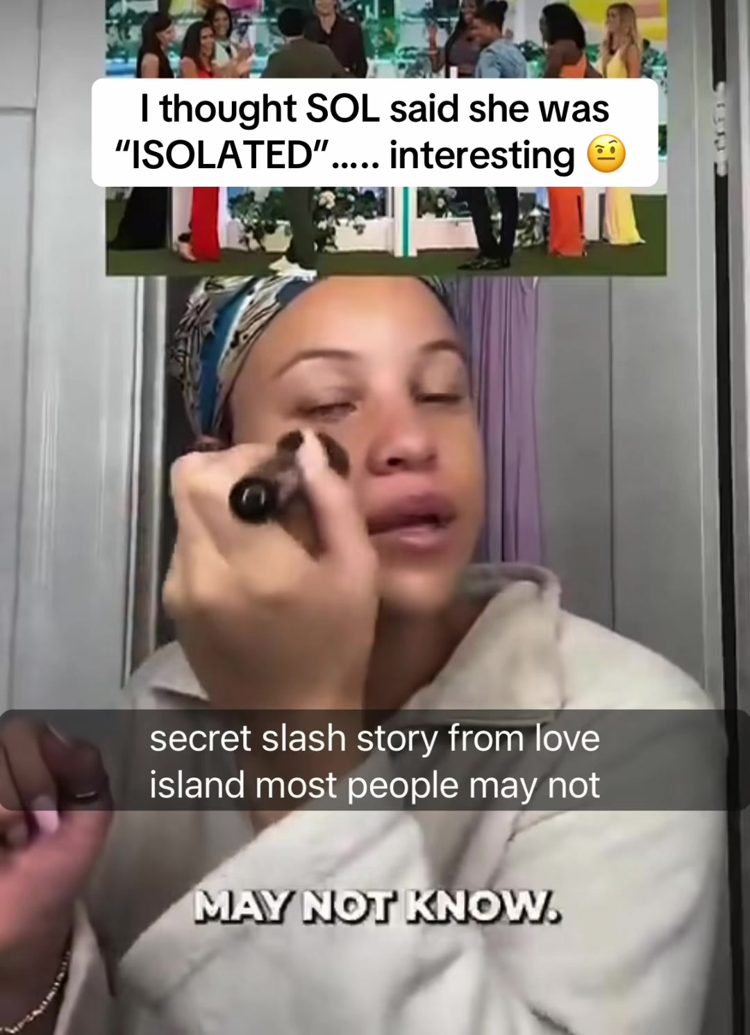 @aniya.angelssss