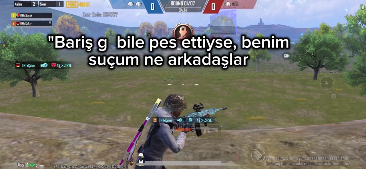 @Sucukvpn