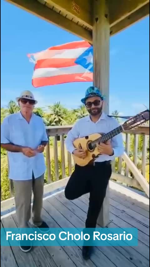 @lapiratadelcaribe_lajefaRH