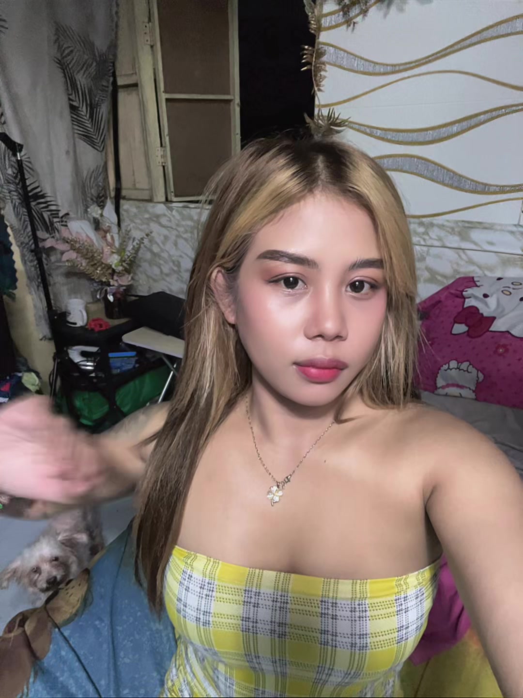 @_yhajeFernandez