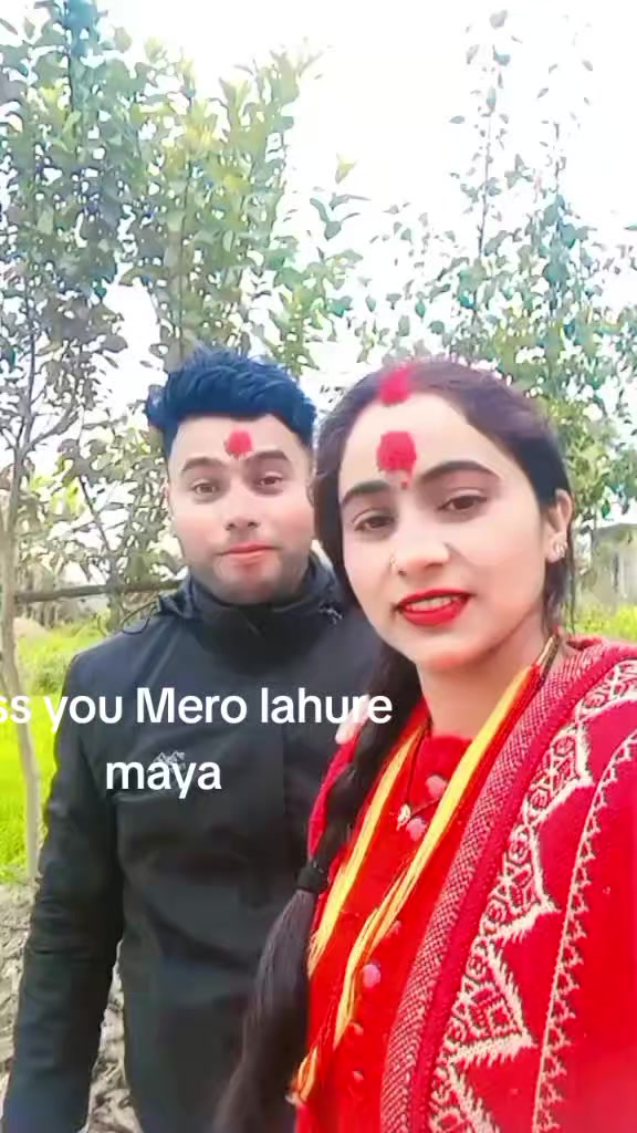 @Nisha pant 997