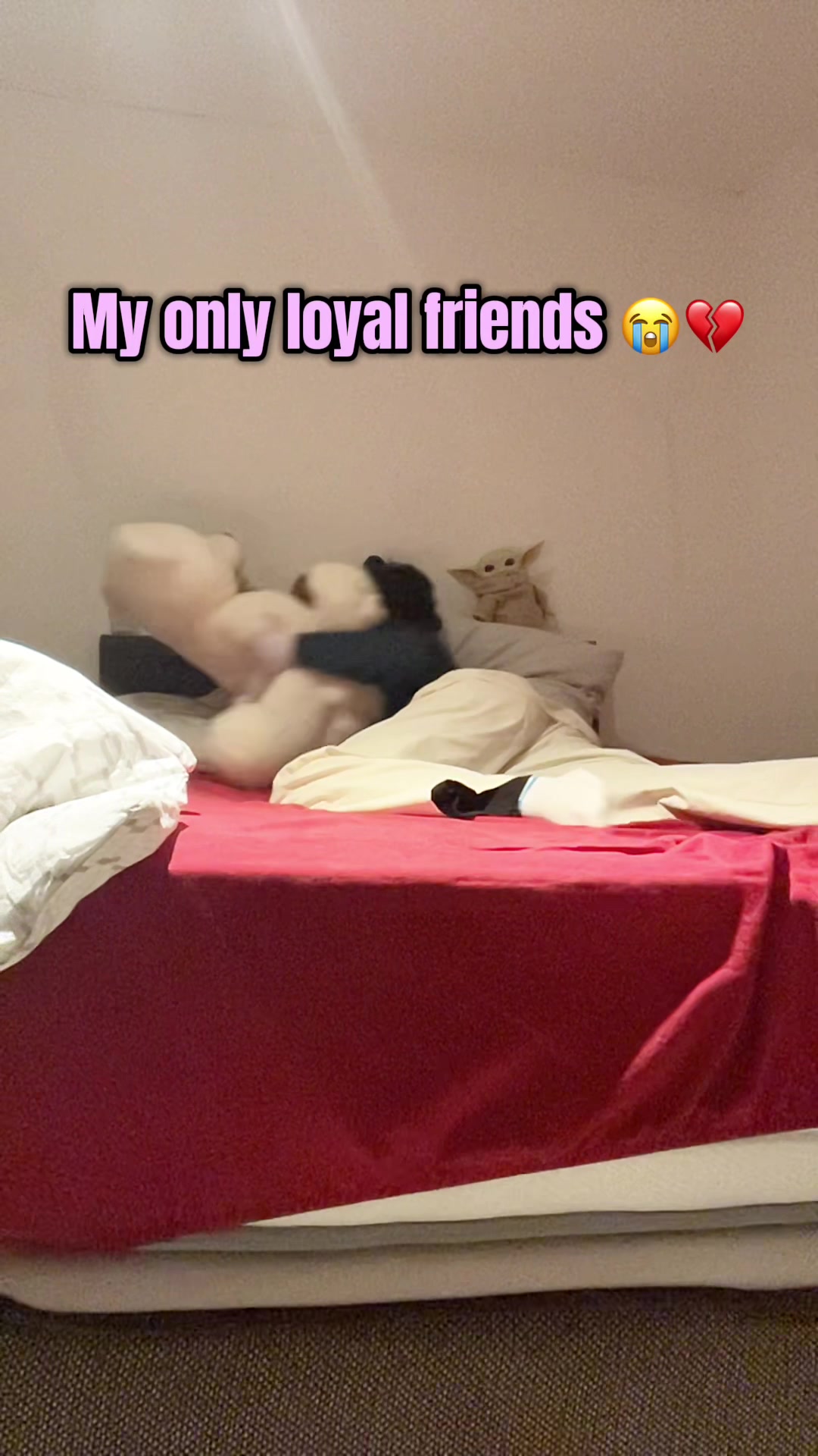 @femboystellaaa
