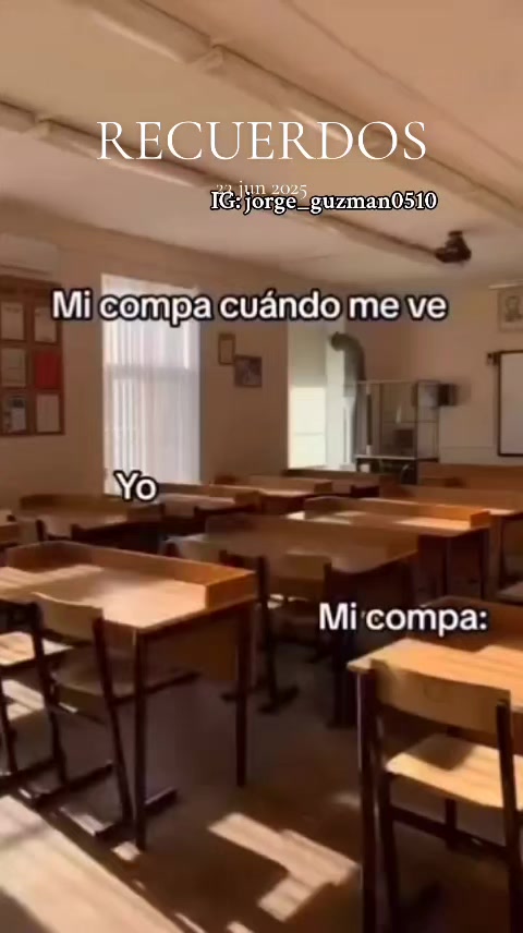 @Jorge Guzm&aacute;n