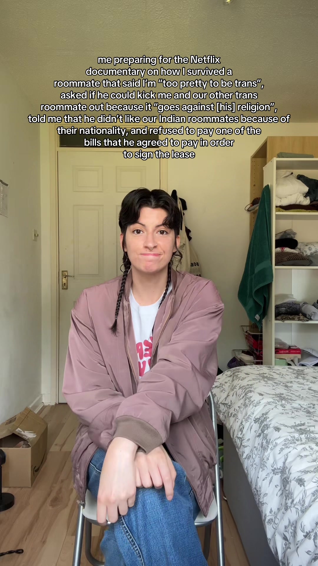 @Andrew