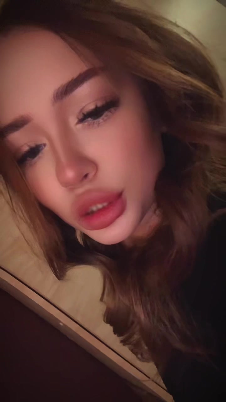 @🍋🟩RUSSUDAN