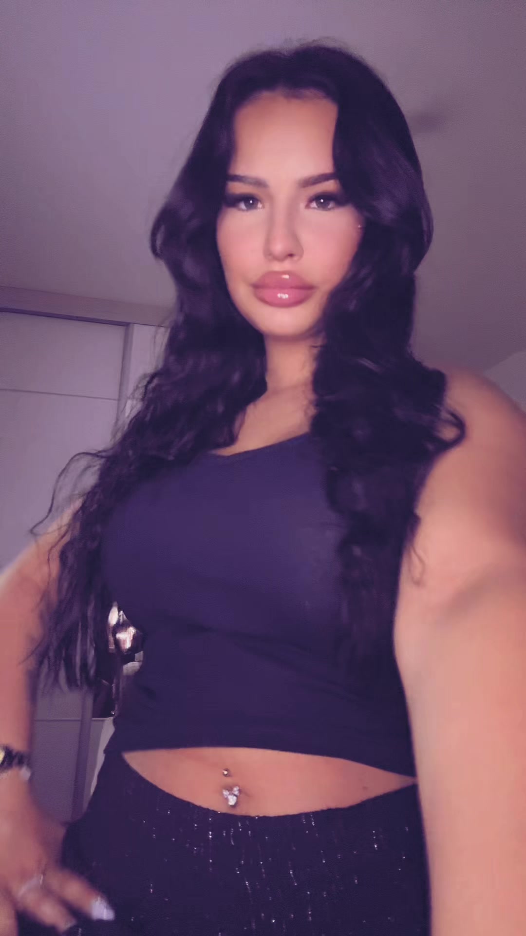 @𝓝.𝓟