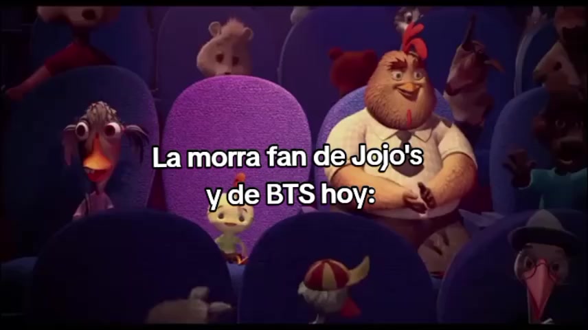 @Momo