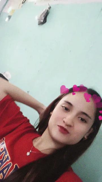 @&bull;&deg;𝓛𝔂𝓷𝓷𝓷&deg;&bull;