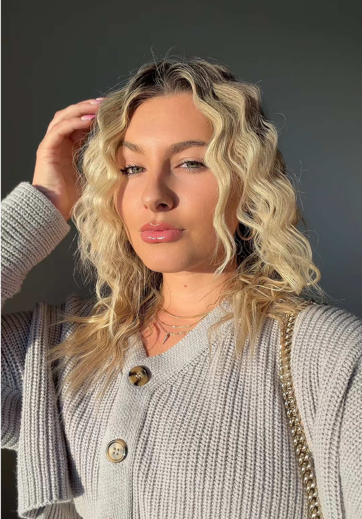 @_hailenicole