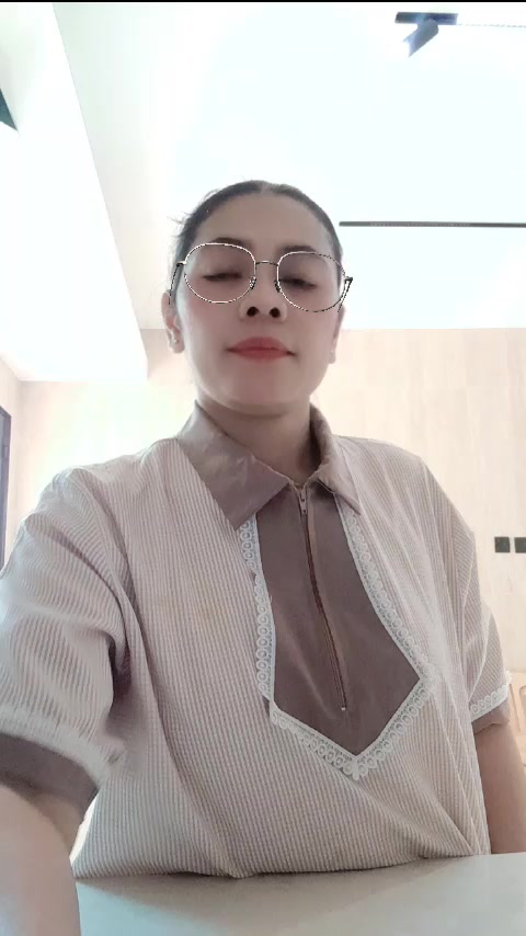 @Jeng Jeng