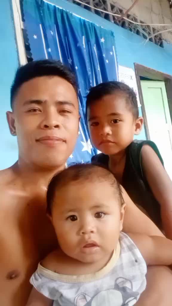 @NICKELJAY PONCE