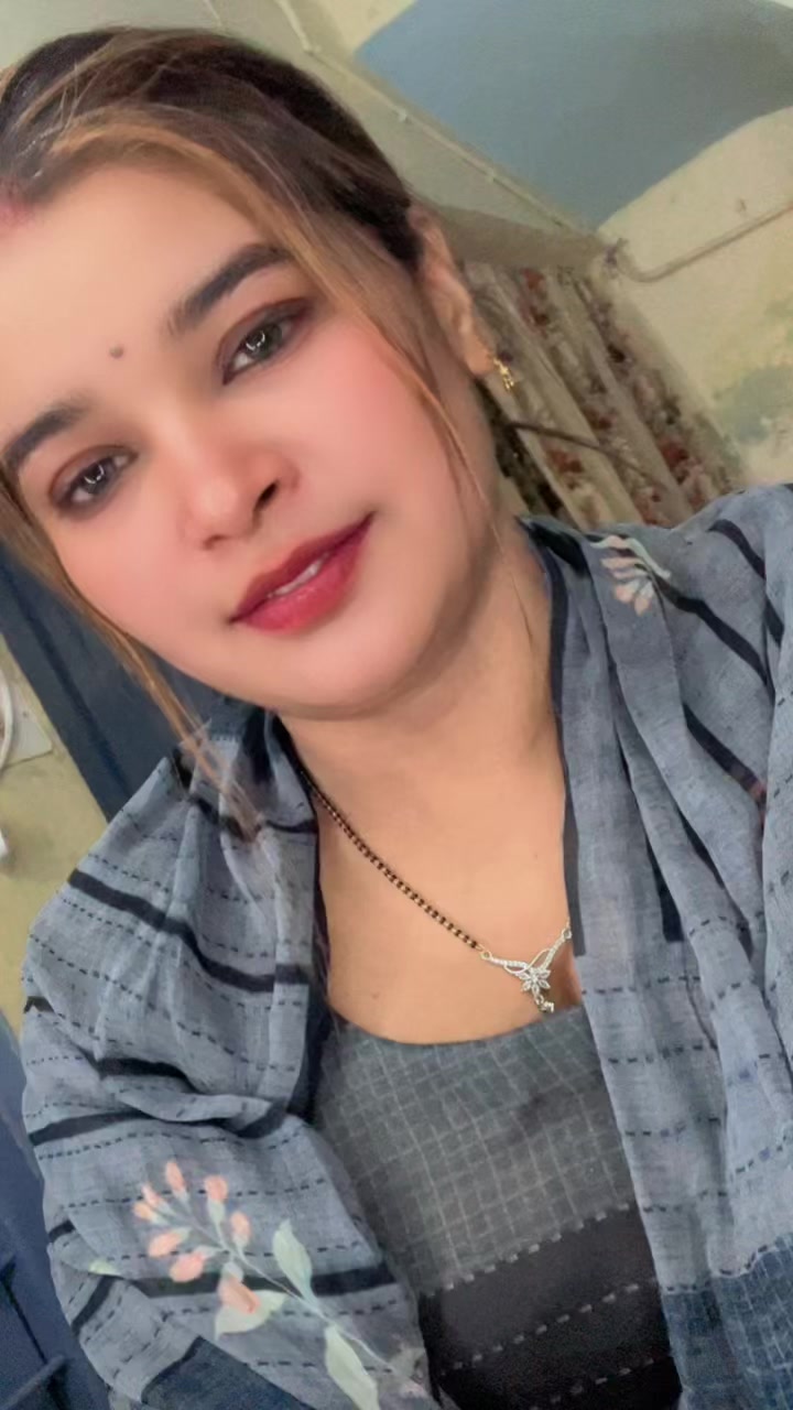 @᥅ꪖ꠹ꪜ꠸ꪀᦔꫀ᥅
