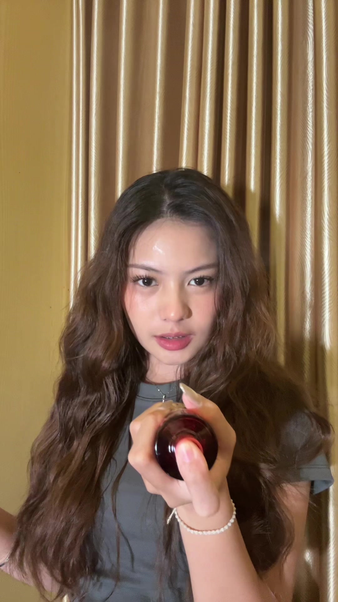 @buyy🐚